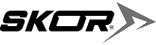 Skor