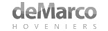 deMarco